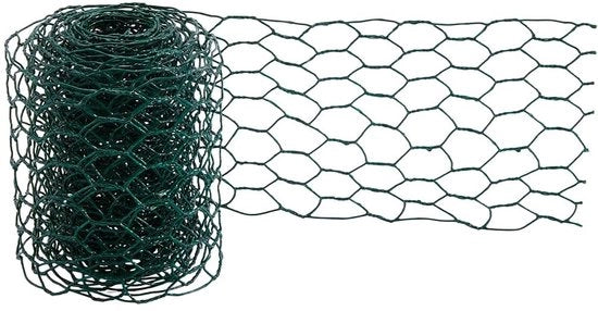 Tubo di Gomma Isolante a Rullo 3m x 10,8cm - Acciaio Giallastro per Giardinaggio e Fai da Te
