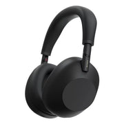 Sony cuffie wh1000xm6b.ce7 / wh-1000xm6 nero
