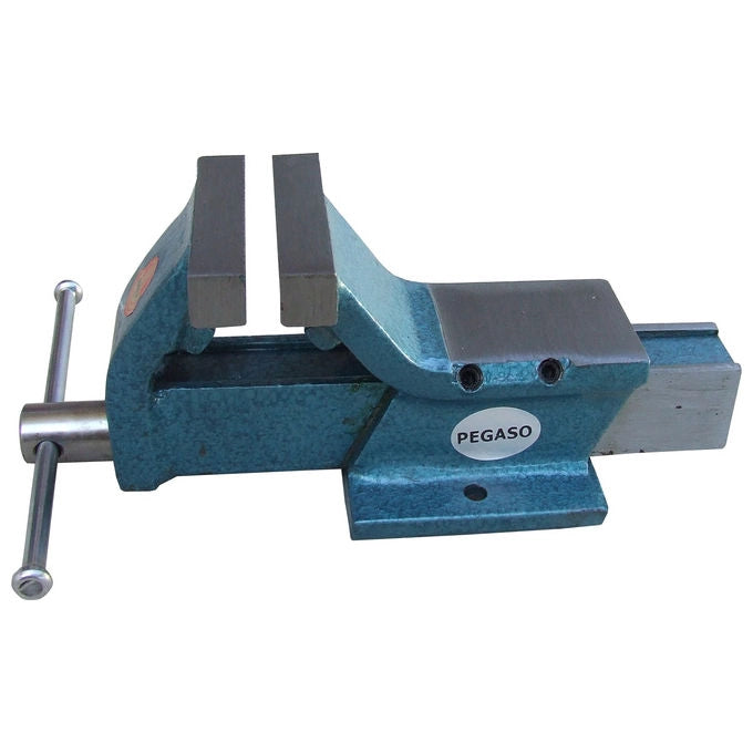 Ariex Morsa Acciaio Pegaso 100mm