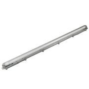 PORTA TUBO T8 IP65 129CM MAX 18W
