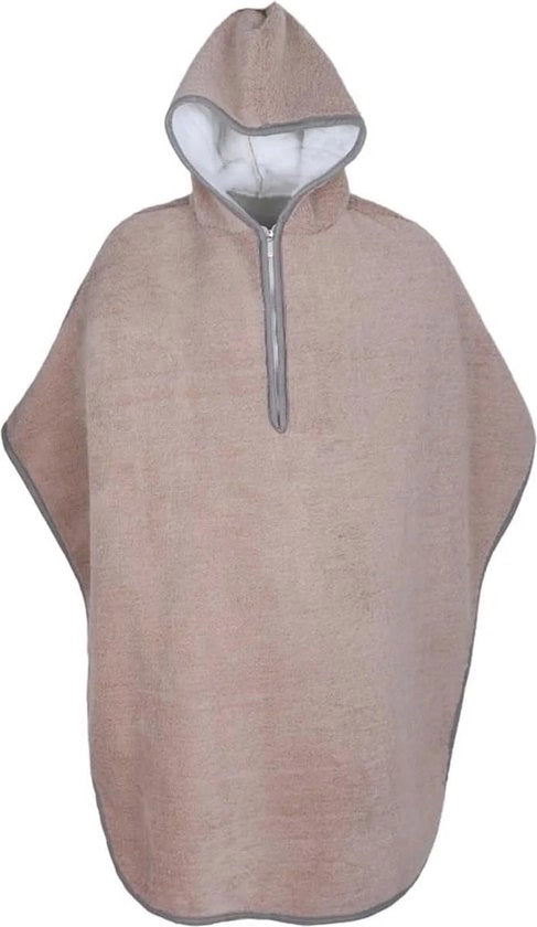 Decongeloletto universale per sedia a rotelle per anziani - Decongeloletto opvolutile per sedia a rotelle con cappuccio - Poncho invernale con capa imbottita - Copricapo per sedia a rotelle con metà copertura