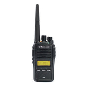 C1145 Radio ricetrasmittente MIDLAND G18 PRO PMR446 IP67