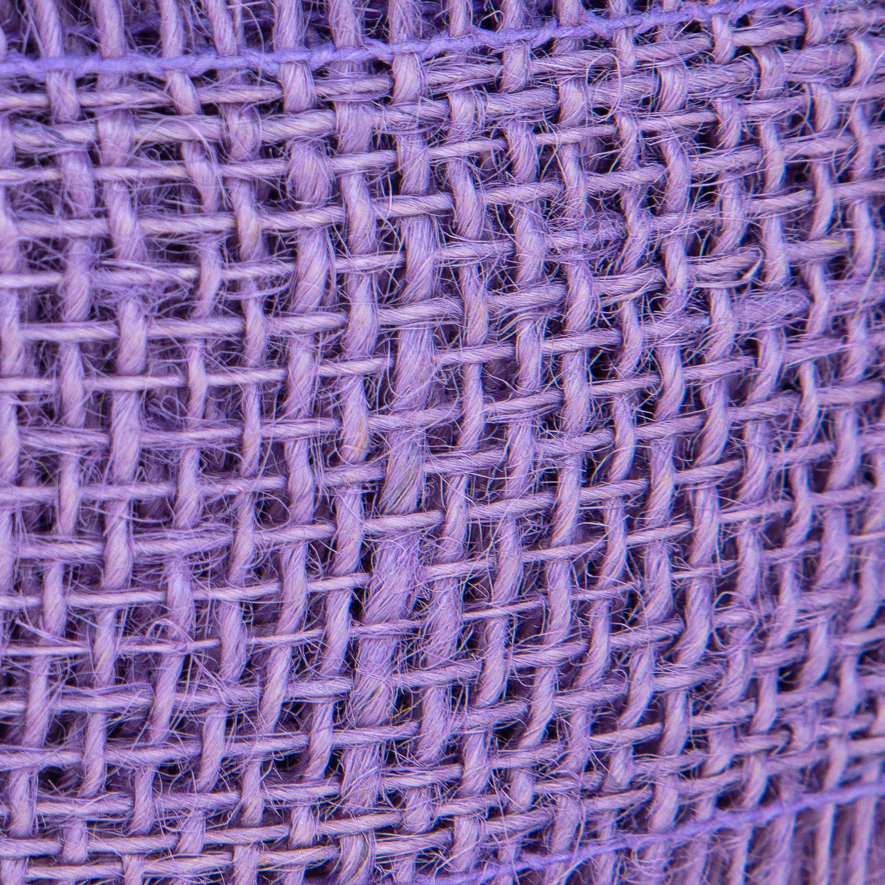 Set 2 Juta 5 cm per 25 mt Colorata