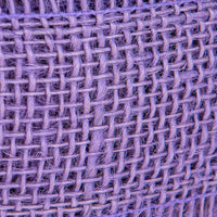 Set 2 Juta 5 cm per 25 mt Colorata