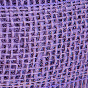 Set 2 Juta 5 cm per 25 mt Colorata