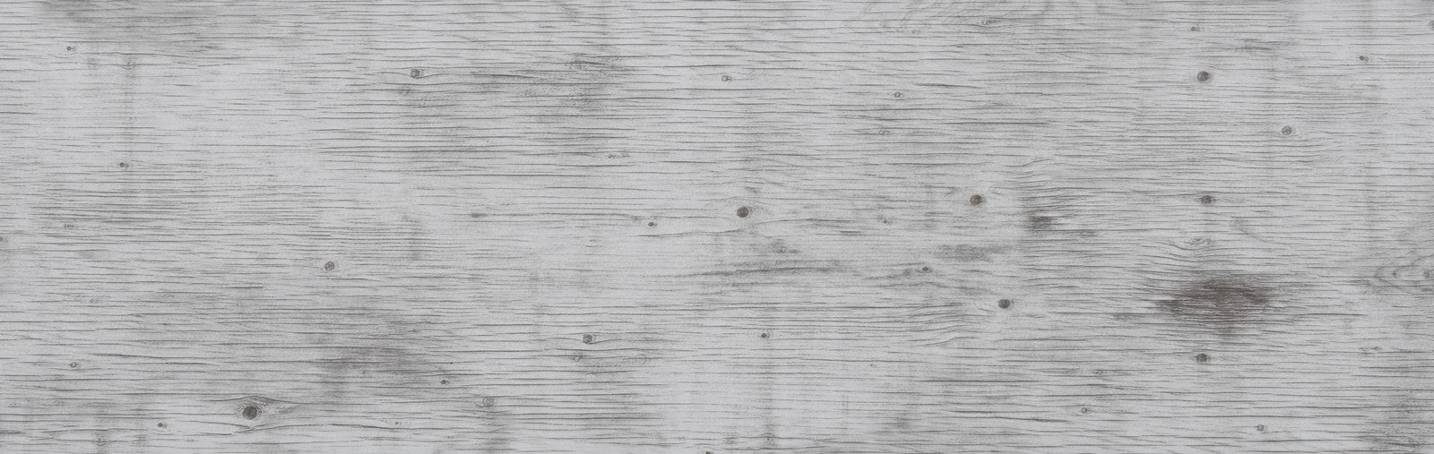 rivestimento in pvc effetto arte povera chiaro mq 5,40 cod:ferx.98251