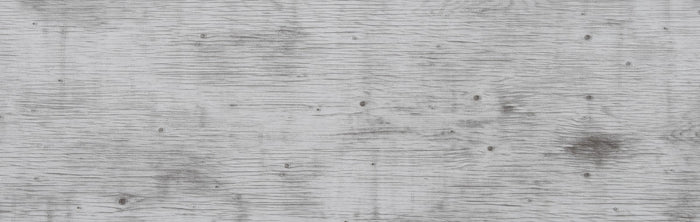 rivestimento in pvc effetto arte povera chiaro mq 5,40 cod:ferx.98251