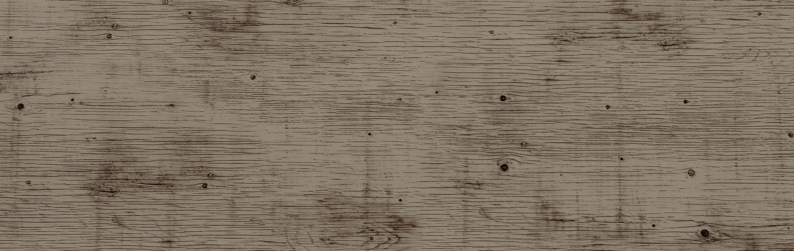 rivestimento in pvc effetto arte povera medio mq 5,40 cod:ferx.98252