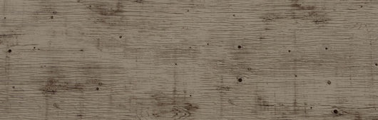 rivestimento in pvc effetto arte povera medio mq 5,40 cod:ferx.98252