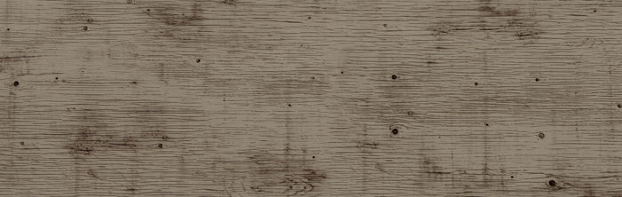 rivestimento in pvc effetto arte povera medio mq 5,40 cod:ferx.98252