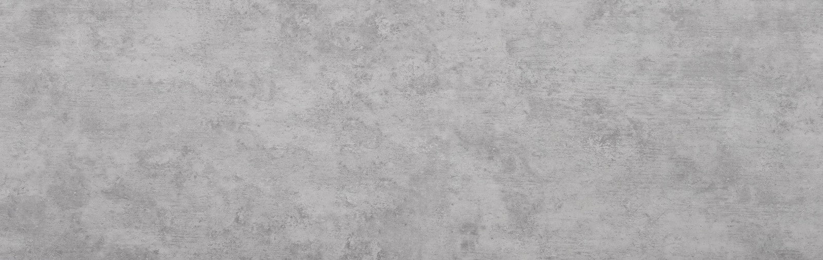 rivestimento in pvc effetto cemento mq 5,40 cod:ferx.98253