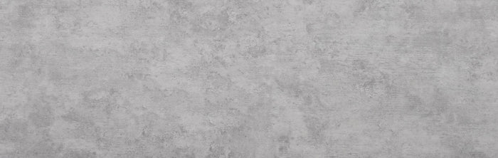 rivestimento in pvc effetto cemento mq 5,40 cod:ferx.98253