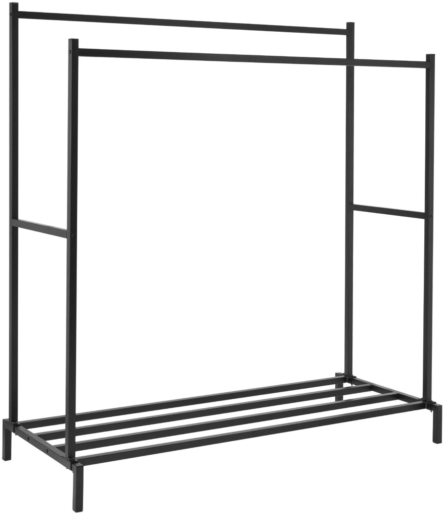 Appendiabiti Karita 150 cm