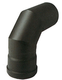 gomito x stufa a pellet 90â¦ diametro 8mf cod:ferx.9826