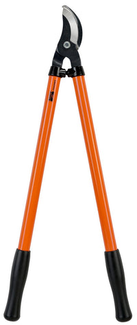 b ahco troncarami cm 60 art. p140-f cod:ferx.98262