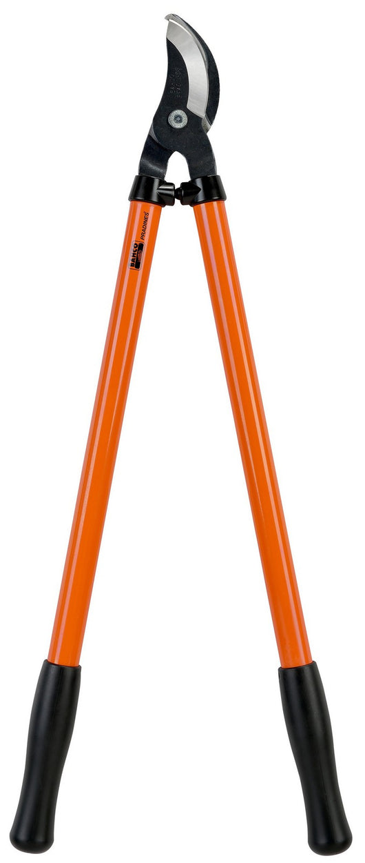 b ahco troncarami cm 60 art. p140-f cod:ferx.98262