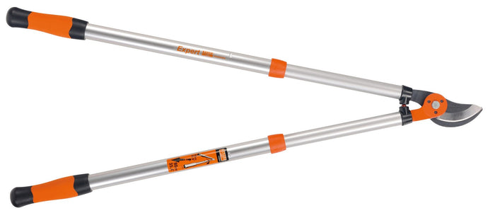 b ahco troncarami cm 70/90 art. pg-19 telescop cod:ferx.98263