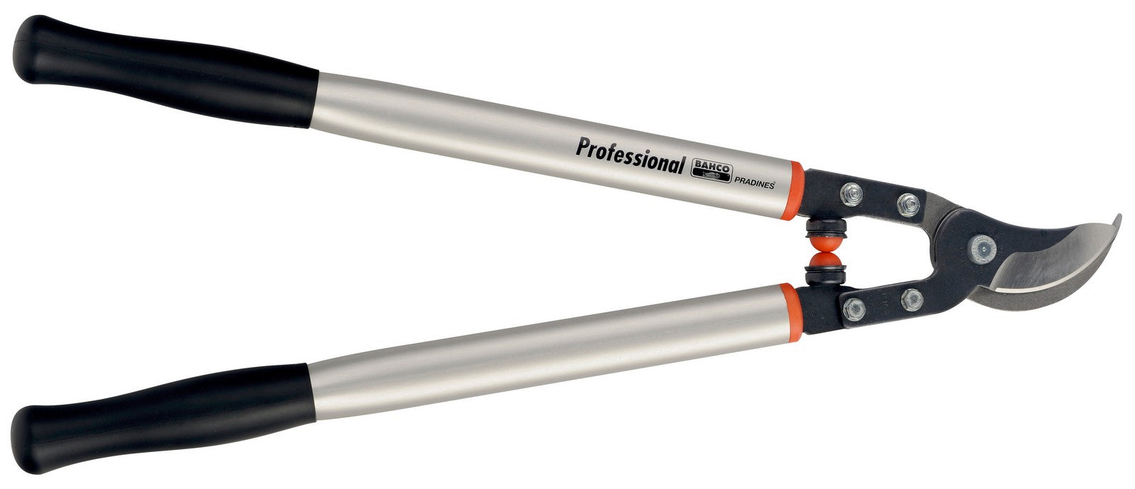 b ahco troncarami cm 90 art. p160-sl-90 cod:ferx.98264