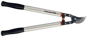 b ahco troncarami cm 90 art. p160-sl-90 cod:ferx.98264