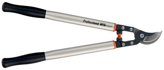 b ahco troncarami cm 90 art. p160-sl-90 cod:ferx.98264