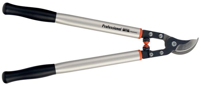 b ahco troncarami cm 90 art. p160-sl-90 cod:ferx.98264