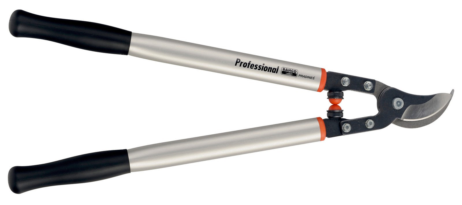 b ahco troncarami cm 60 art. p160-sl-60 cod:ferx.98265