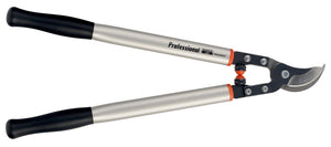 b ahco troncarami cm 60 art. p160-sl-60 cod:ferx.98265