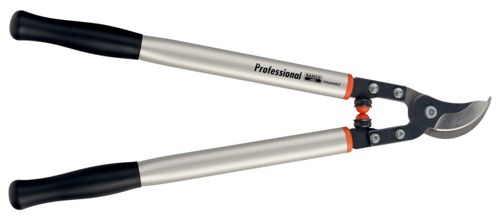 b ahco troncarami cm 60 art. p160-sl-60 cod:ferx.98265