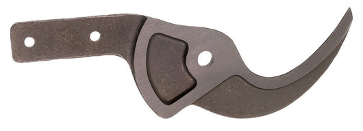 b ahco controlama ricambio x troncarami p160 cod:ferx.98267