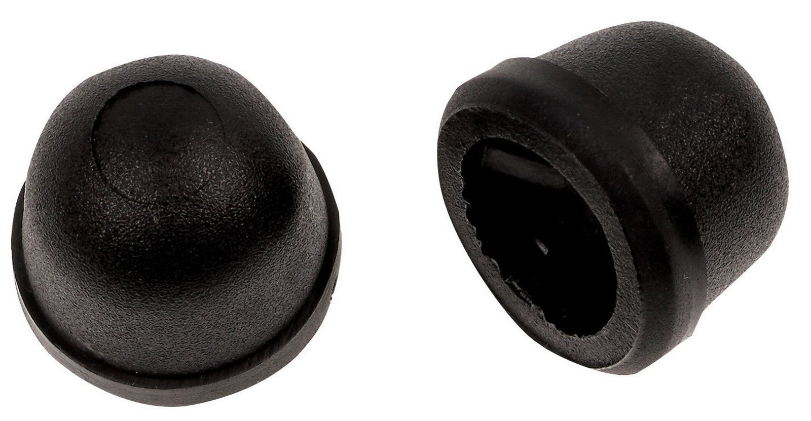 b ahco cp ammortizz. ricambio x troncarami p160 cod:ferx.98268