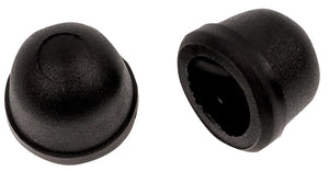 b ahco cp ammortizz. ricambio x troncarami p160 cod:ferx.98268