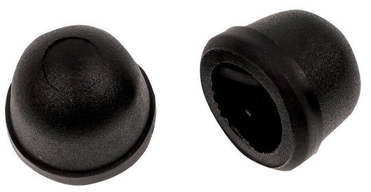 b ahco cp ammortizz. ricambio x troncarami p160 cod:ferx.98268