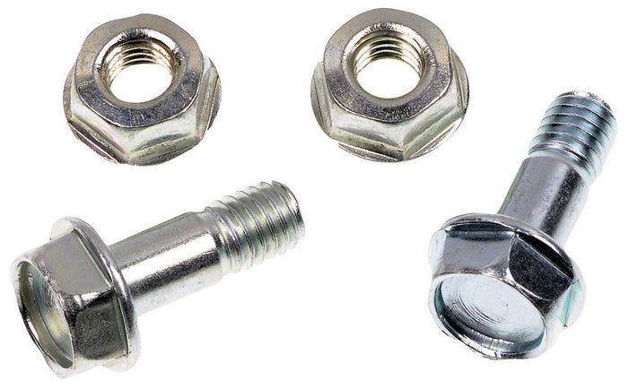 b ahco bulloni dadi di ricambio x troncarami p160 cod:ferx.98269