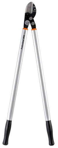 b ahco troncarami a battente cm 85 p173-sl-85 cod:ferx.98270