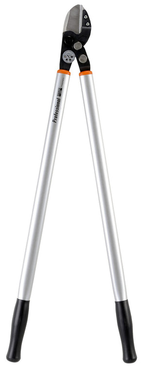 b ahco troncarami a battente cm 85 p173-sl-85 cod:ferx.98270