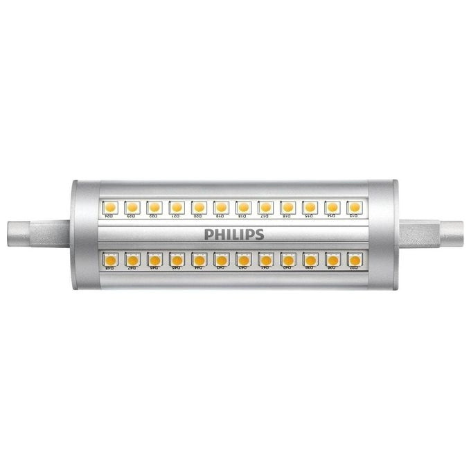 Philips Faretto (intensità regolabile)