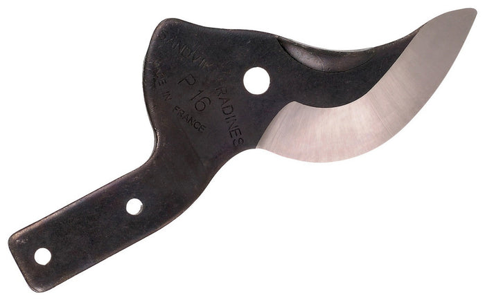 b ahco lama ricambio x troncarami p173-sl-85 cod:ferx.98271