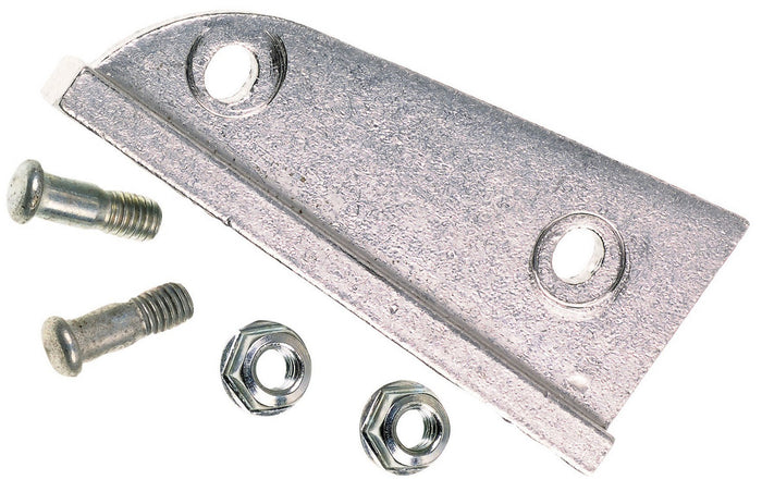 b ahco piano a battente x troncarami p173-sl-85 cod:ferx.98272