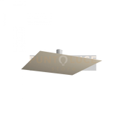 FLOPPY SABBIA 1185-58-SA
