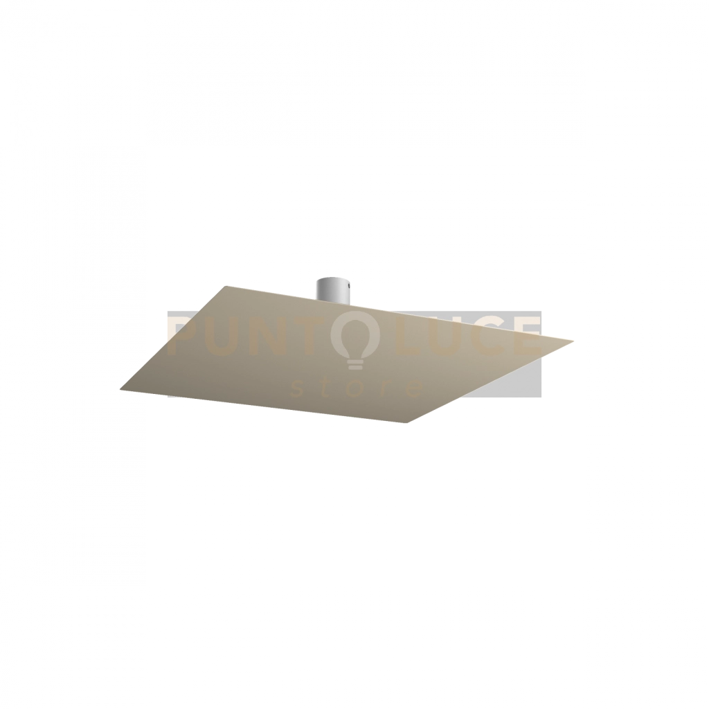 FLOPPY SABBIA 1185-58-SA