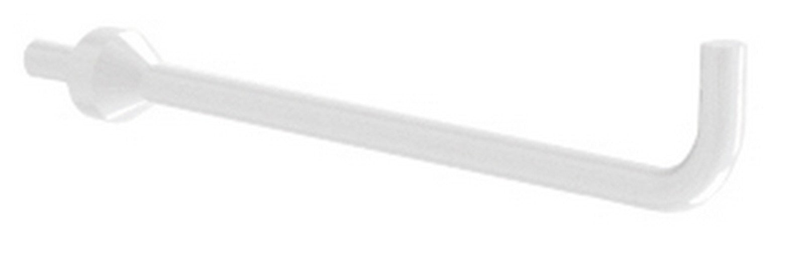 lukas portarotolo per barra ribaltabile cod:ferx.98291