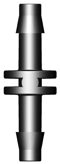 raccordo x tubo capillare giuntatubo 1/4 cod:ferx.98292