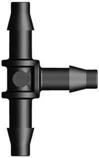 raccordo x tubo capillare t 1/4 cod:ferx.98293