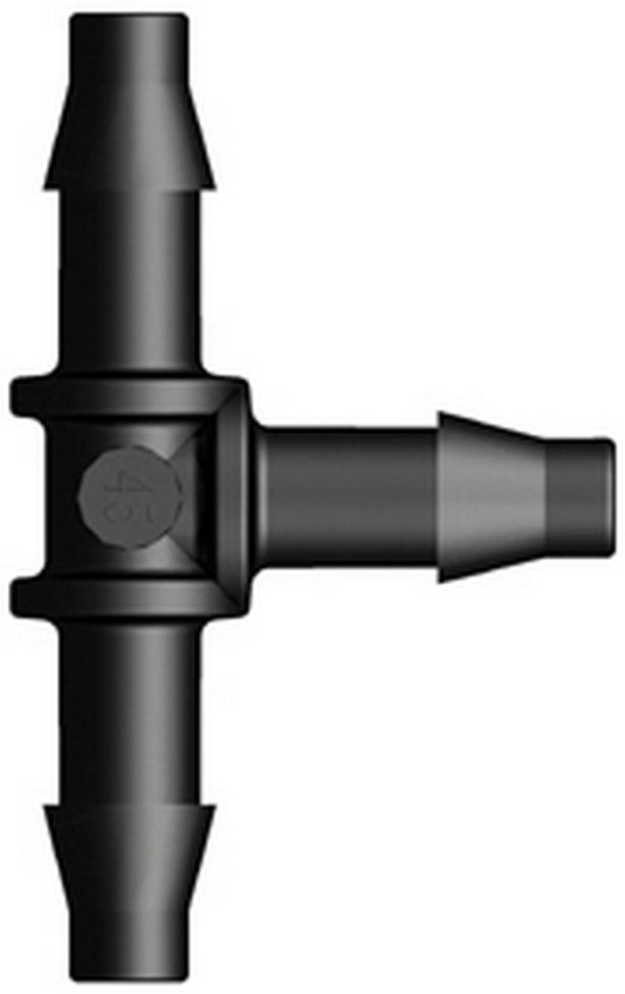 raccordo x tubo capillare t 1/4 cod:ferx.98293