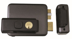 iseo art. 53n5152 sinistra serratura elettrica applicare mm 50-80 cod:ferx.98295