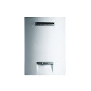 Scaldabagno vaillant outsidemag a metano da esterno lt 14 classe A
