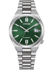 CITIZEN Mod. NJ0200-50X
