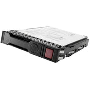 Hewlett packard enterprise 1tb 3.5 sata iii 3.5 1000 gb serial ata iii - 861686-B21