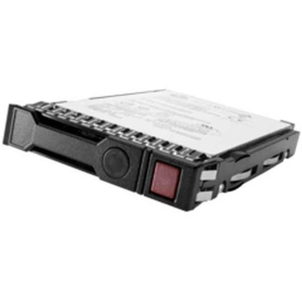Hewlett packard enterprise 1tb 3.5 sata iii 3.5 1000 gb serial ata iii - 861686-B21