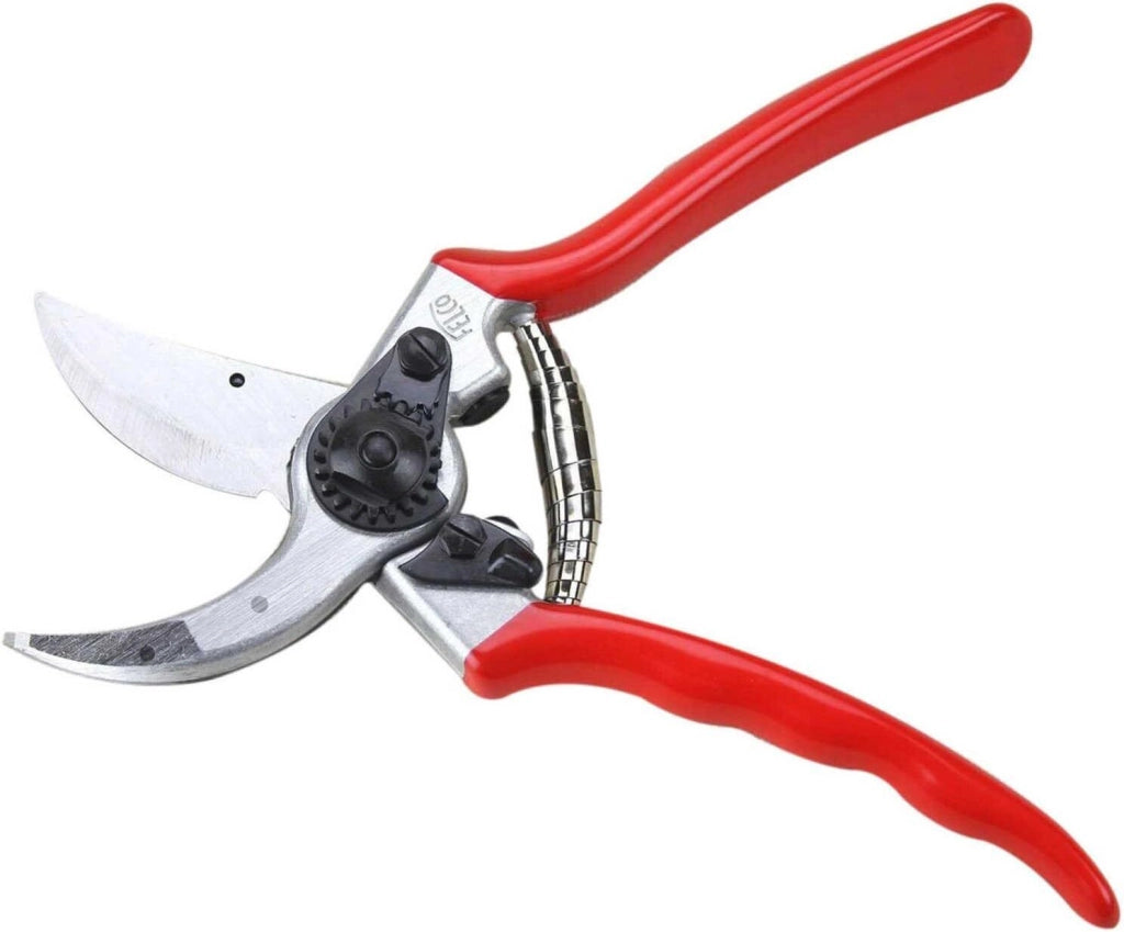 Felco Svettatoio Forbice Modello 2mm